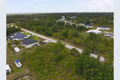 12133 Kimsey Avenue, Port Charlotte, FL 33981 - Photo 9
