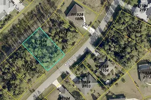 0 Waldorf Dr, North Port, FL 34288 - Photo 1