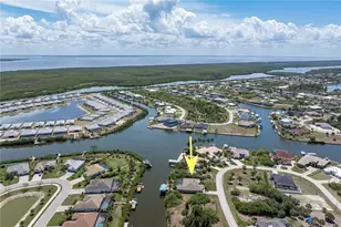 15156 Leipzig Cir, Port Charlotte, FL 33981 - Photo 65