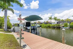 15156 Leipzig Cir, Port Charlotte, FL 33981 - Photo 9