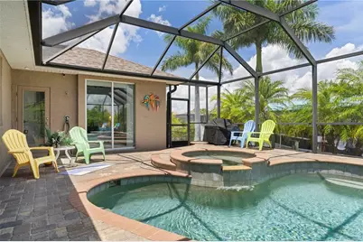 15156 Leipzig Circle, Port Charlotte, FL 33981 - Photo 53