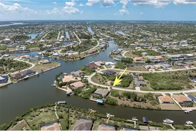15156 Leipzig Circle, Port Charlotte, FL 33981 - Photo 67