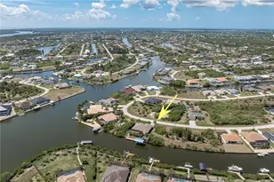 15156 Leipzig Cir, Port Charlotte, FL 33981 - Photo 67