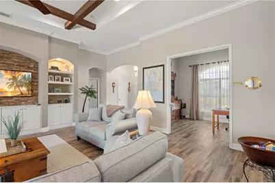 15156 Leipzig Circle, Port Charlotte, FL 33981 - Photo 23