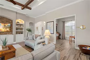 15156 Leipzig Cir, Port Charlotte, FL 33981 - Photo 23