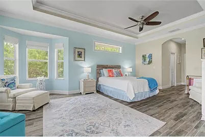 15156 Leipzig Circle, Port Charlotte, FL 33981 - Photo 39