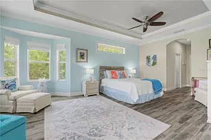15156 Leipzig Cir, Port Charlotte, FL 33981 - Photo 39