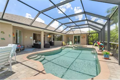 15156 Leipzig Circle, Port Charlotte, FL 33981 - Photo 57