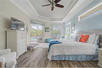 15156 Leipzig Circle, Port Charlotte, FL 33981 - Photo 37
