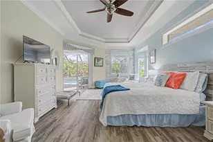 15156 Leipzig Cir, Port Charlotte, FL 33981 - Photo 37