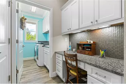 15156 Leipzig Circle, Port Charlotte, FL 33981 - Photo 35