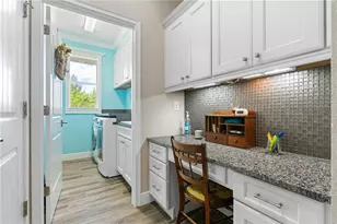 15156 Leipzig Cir, Port Charlotte, FL 33981 - Photo 35