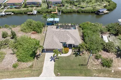 15156 Leipzig Circle, Port Charlotte, FL 33981 - Photo 15