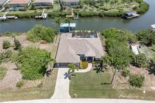 15156 Leipzig Cir, Port Charlotte, FL 33981 - Photo 15