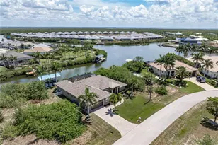 15156 Leipzig Cir, Port Charlotte, FL 33981 - Photo 61