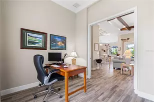 15156 Leipzig Cir, Port Charlotte, FL 33981 - Photo 25
