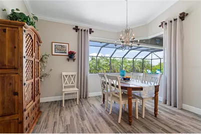 15156 Leipzig Circle, Port Charlotte, FL 33981 - Photo 31