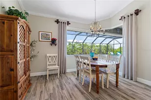 15156 Leipzig Cir, Port Charlotte, FL 33981 - Photo 31