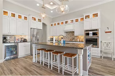 15156 Leipzig Circle, Port Charlotte, FL 33981 - Photo 27
