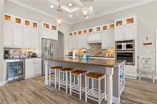 15156 Leipzig Cir, Port Charlotte, FL 33981 - Photo 27