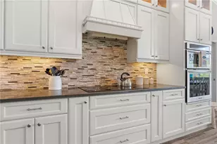 15156 Leipzig Cir, Port Charlotte, FL 33981 - Photo 29