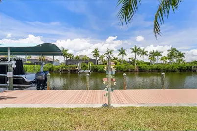 15156 Leipzig Circle, Port Charlotte, FL 33981 - Photo 59