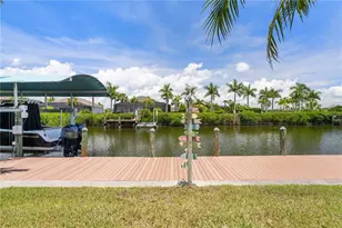 15156 Leipzig Cir, Port Charlotte, FL 33981 - Photo 59