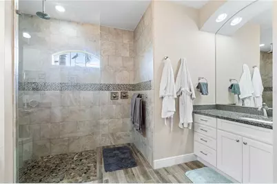 15156 Leipzig Circle, Port Charlotte, FL 33981 - Photo 41