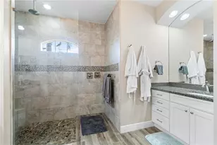 15156 Leipzig Cir, Port Charlotte, FL 33981 - Photo 41