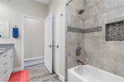 15156 Leipzig Circle, Port Charlotte, FL 33981 - Photo 47