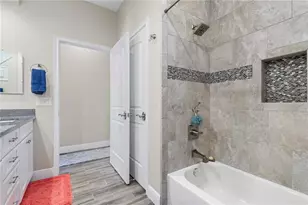 15156 Leipzig Cir, Port Charlotte, FL 33981 - Photo 47