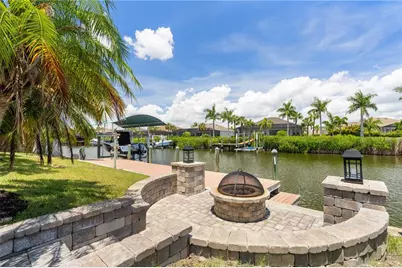 15156 Leipzig Circle, Port Charlotte, FL 33981 - Photo 13