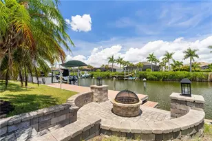 15156 Leipzig Cir, Port Charlotte, FL 33981 - Photo 13