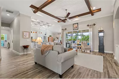 15156 Leipzig Circle, Port Charlotte, FL 33981 - Photo 5