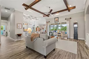 15156 Leipzig Cir, Port Charlotte, FL 33981 - Photo 5