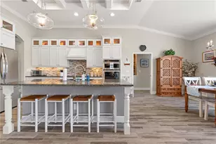15156 Leipzig Cir, Port Charlotte, FL 33981 - Photo 7