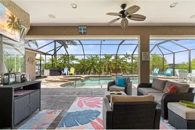 15156 Leipzig Circle, Port Charlotte, FL 33981 - Photo 51