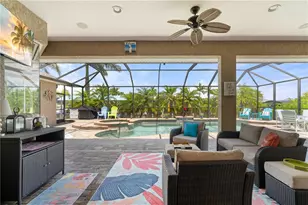 15156 Leipzig Cir, Port Charlotte, FL 33981 - Photo 51