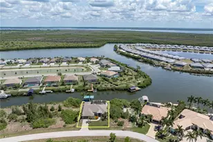 15156 Leipzig Cir, Port Charlotte, FL 33981 - Photo 63