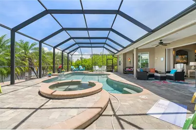 15156 Leipzig Circle, Port Charlotte, FL 33981 - Photo 55