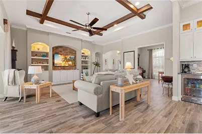 15156 Leipzig Circle, Port Charlotte, FL 33981 - Photo 3