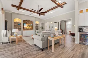 15156 Leipzig Cir, Port Charlotte, FL 33981 - Photo 3
