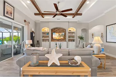 15156 Leipzig Circle, Port Charlotte, FL 33981 - Photo 21