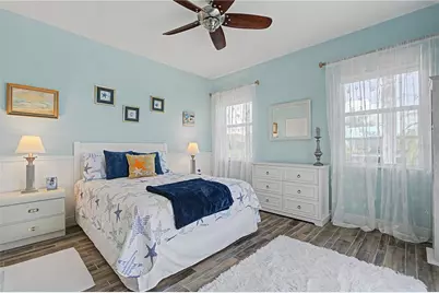 15156 Leipzig Circle, Port Charlotte, FL 33981 - Photo 43