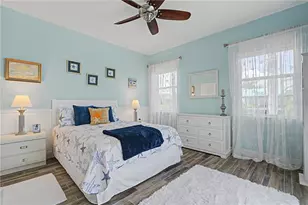 15156 Leipzig Cir, Port Charlotte, FL 33981 - Photo 43