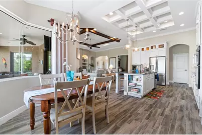 15156 Leipzig Circle, Port Charlotte, FL 33981 - Photo 33