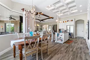 15156 Leipzig Cir, Port Charlotte, FL 33981 - Photo 33