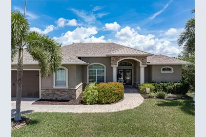 15156 Leipzig Circle, Port Charlotte, FL 33981 - Photo 17