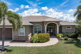15156 Leipzig Cir, Port Charlotte, FL 33981 - Photo 17