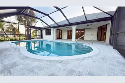 4423 Albacore Circle, Port Charlotte, FL 33948 - Photo 35
